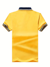 Load image into Gallery viewer, Oversized Lapel Casual Shirt
