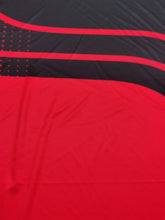 Load image into Gallery viewer, Men’s Summer Geometric Crew-Neck T-Shirt
