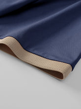 Load image into Gallery viewer, Geo Sport Polo
