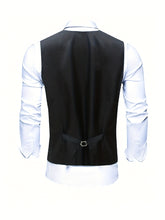 Load image into Gallery viewer, Formal Trio Suit
