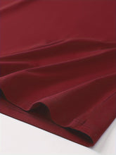 Load image into Gallery viewer, Essential Summer Polo Set
