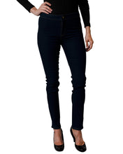 Load image into Gallery viewer, Walden Skinny Jeans - Navy
