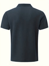 Load image into Gallery viewer, Flex Knit Polo
