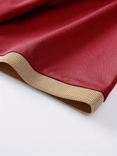 Load image into Gallery viewer, Geo Sport Polo
