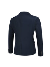 Load image into Gallery viewer, Classic Solid Trio Suit
