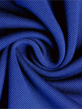 Load image into Gallery viewer, Croc Print V Polo
