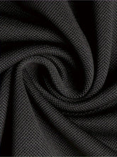 Load image into Gallery viewer, Croc Print V Polo
