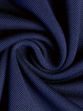 Load image into Gallery viewer, Croc Print V Polo
