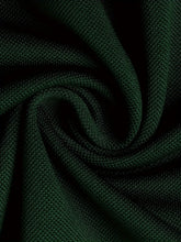 Load image into Gallery viewer, Croc Print V Polo
