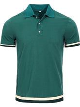 Load image into Gallery viewer, Summer Performance Golf Polo
