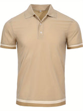 Load image into Gallery viewer, Summer Performance Golf Polo
