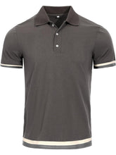 Load image into Gallery viewer, Summer Performance Golf Polo
