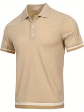 Load image into Gallery viewer, Summer Performance Golf Polo
