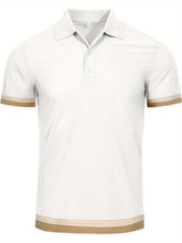 Load image into Gallery viewer, Summer Performance Golf Polo
