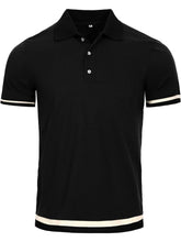 Load image into Gallery viewer, Summer Performance Golf Polo
