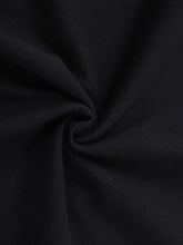 Load image into Gallery viewer, Dragon Emblem Cotton Tee
