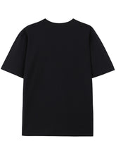 Load image into Gallery viewer, Dragon Emblem Cotton Tee
