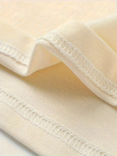 Load image into Gallery viewer, Alpha Sport Polo Top
