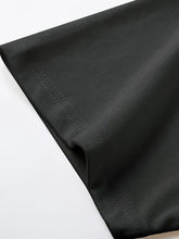 Load image into Gallery viewer, Alpha Sport Polo Top
