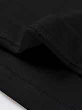 Load image into Gallery viewer, Wild Graphic Polo Top
