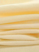 Load image into Gallery viewer, Wild Graphic Polo Top
