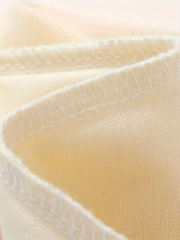 Load image into Gallery viewer, Italia Alpha Polo Top
