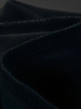 Load image into Gallery viewer, Italia Alpha Polo Top
