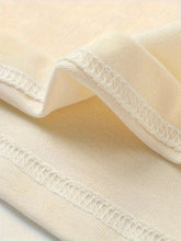 Load image into Gallery viewer, Italia Alpha Polo Top
