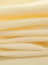 Load image into Gallery viewer, Italia Alpha Polo Top
