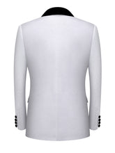 Load image into Gallery viewer, Paisley Trio Suit
