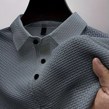 Load image into Gallery viewer, Stretch Golf Polo
