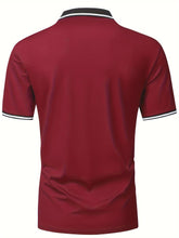 Load image into Gallery viewer, Essential Summer Polo Set
