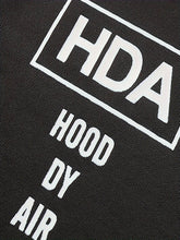 Load image into Gallery viewer, Men’s Hooded Jacket &amp; Jogger Set
