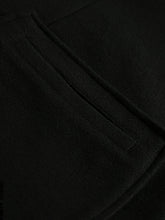 Load image into Gallery viewer, Modern Casual Lapel Blazer Mens
