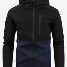 Load image into Gallery viewer, Men’s Lightweight Hooded Outdoor Jacket
