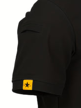 Load image into Gallery viewer, Triple Pack Sport Lapel Shirts
