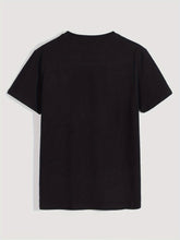 Load image into Gallery viewer, Faith Message Knit Tee
