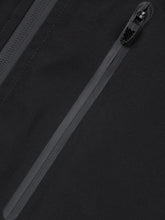 Load image into Gallery viewer, Men’s Lightweight Hooded Outdoor Jacket
