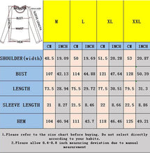 Load image into Gallery viewer, Men Short/Long Sleeve T-Shirt Casual Solid Color Button-Up Henley Shirt V Neck Tee Tops
