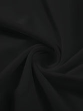 Load image into Gallery viewer, Italia Print Polo
