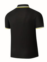 Load image into Gallery viewer, Oversized Lapel Casual Shirt
