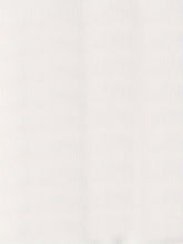 Load image into Gallery viewer, Baby Girl “My 1st Christmas” Winter Romper
