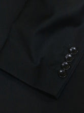 Load image into Gallery viewer, Formal Trio Suit
