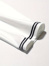 Load image into Gallery viewer, Cool Block Polo
