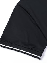 Load image into Gallery viewer, Essential Summer Polo Set
