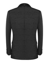 Load image into Gallery viewer, Paisley Trio Suit
