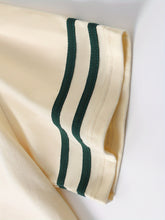 Load image into Gallery viewer, NY Print Polo
