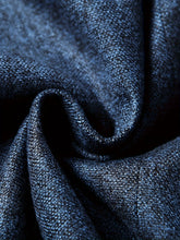 Load image into Gallery viewer, Slim Single Woven Blazer
