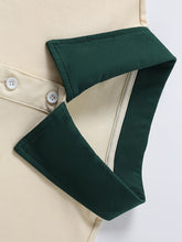 Load image into Gallery viewer, NY Print Polo
