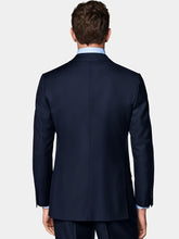 Load image into Gallery viewer, Classic Two Piece Work Suit
